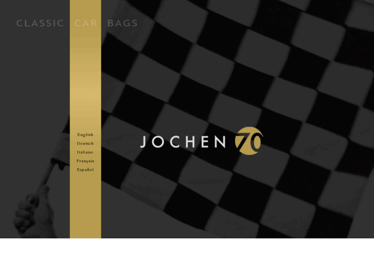 www.jochen-rindt.com