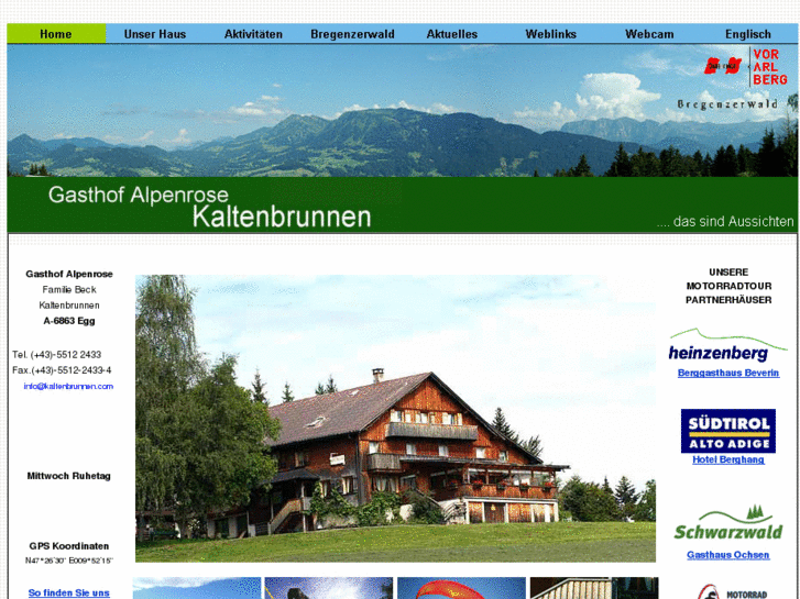 www.kaltenbrunnen.com
