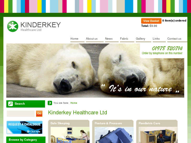 www.kinderkey.co.uk