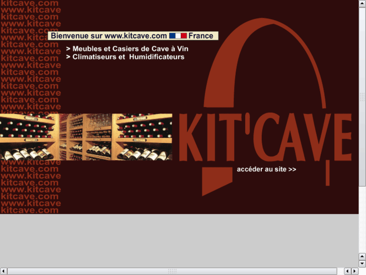 www.kitcave.com