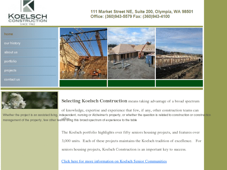 www.koelschconstruction.com