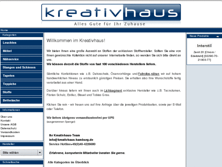 www.kreativhaus-hamburg.de