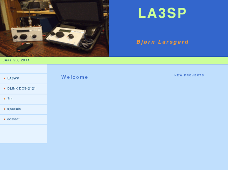 www.la3sp.com