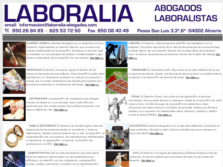 www.laboralia-abogados.com