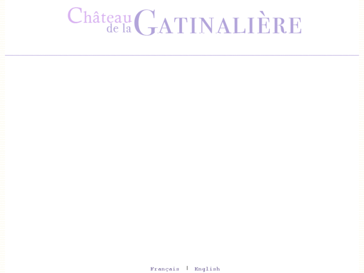 www.lagatinaliere.com