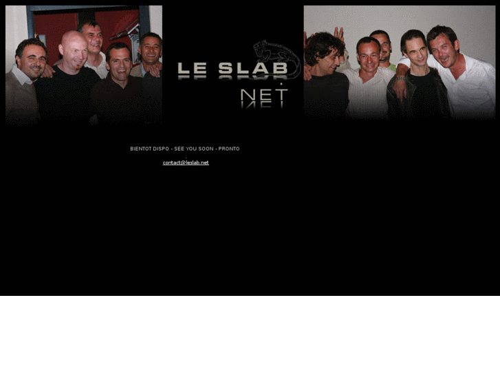www.leslab.net