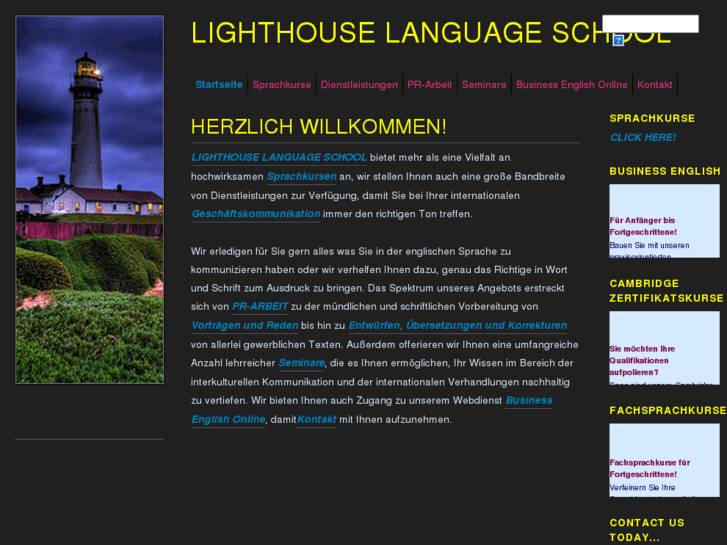 www.lighthouse-ls.com