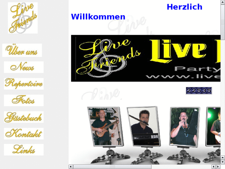 www.live-friends.ch