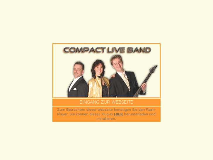 www.liveband-compact.de
