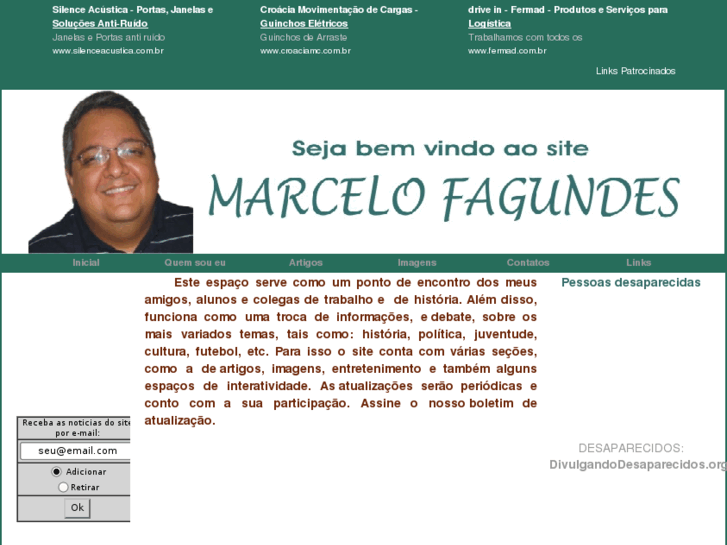 www.marcelofagundes.com