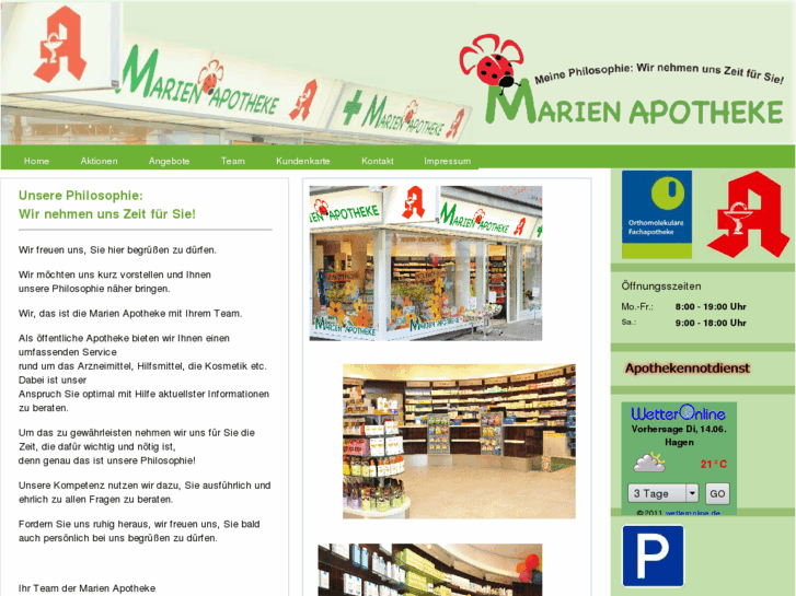 www.marienapotheke-hagen.com