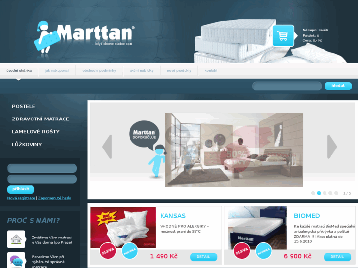 www.marttan.cz