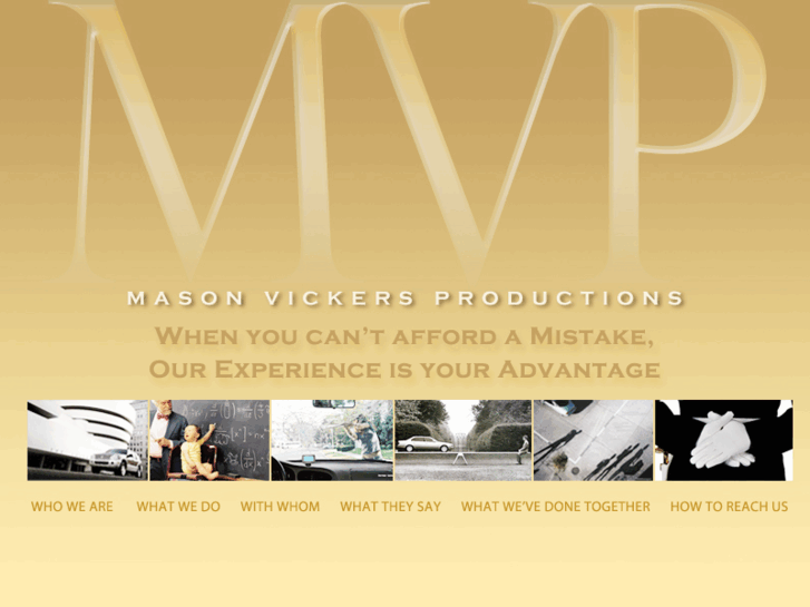 www.masonvickers.com