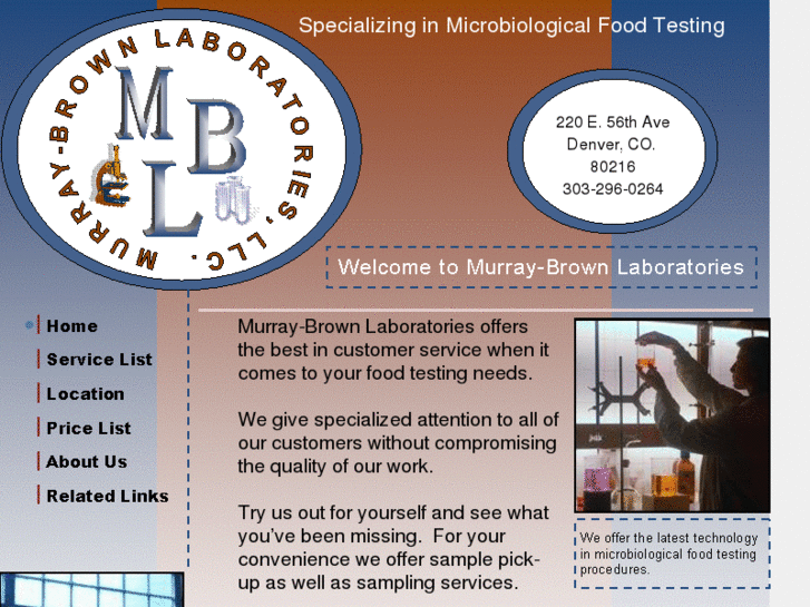 www.mb-labs.com