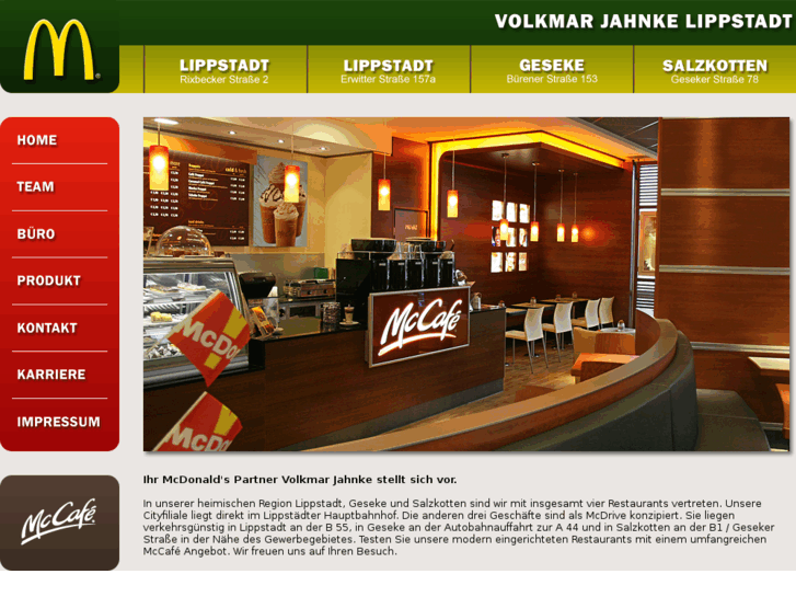 www.mcdonalds-jahnke.de