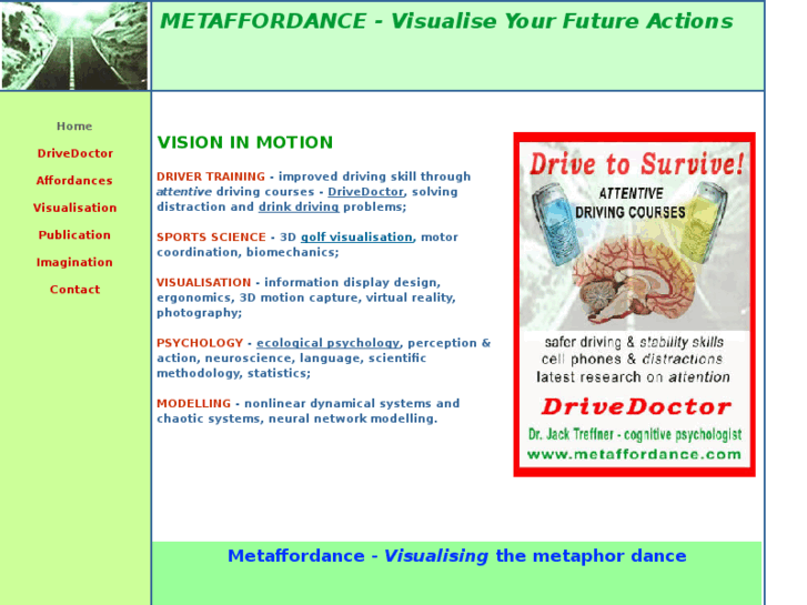 www.metaffordance.com