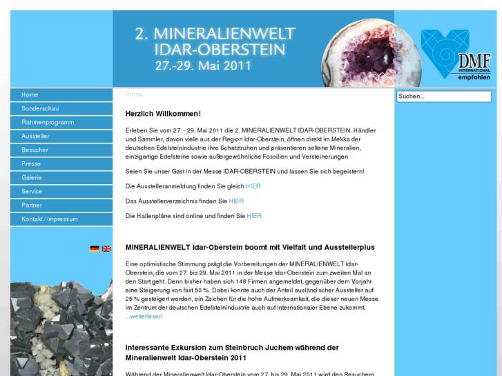 www.mineralienwelt-mio.de