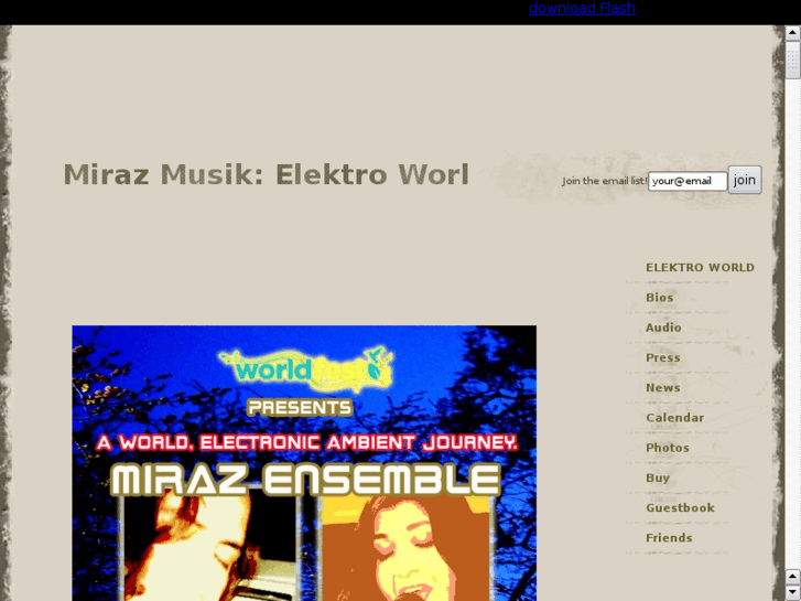 www.mirazmusik.com