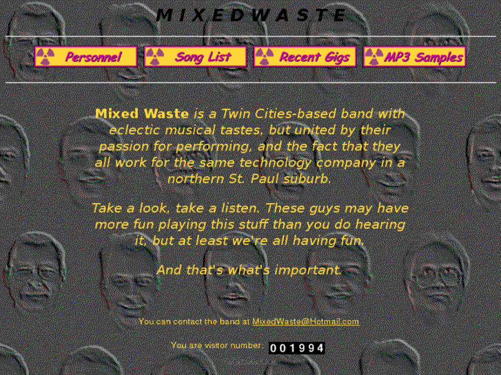 www.mixedwaste.com