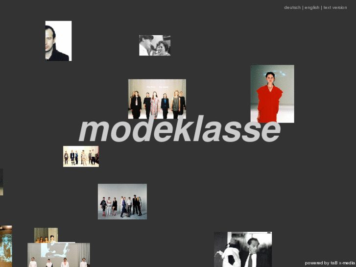 www.modeklasse.at