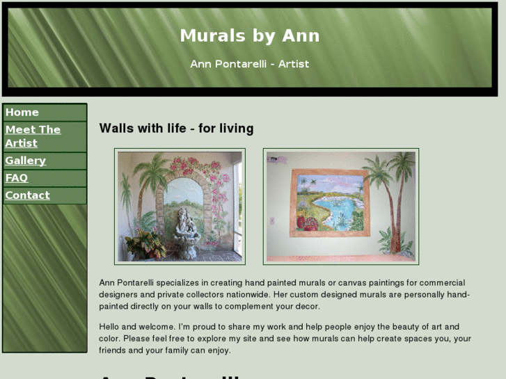 www.muralsbyannpont.com