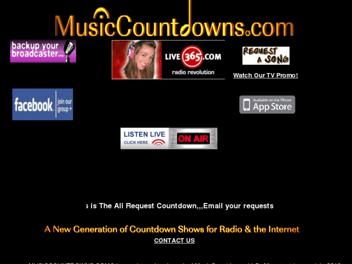 www.musiccountdowns.com