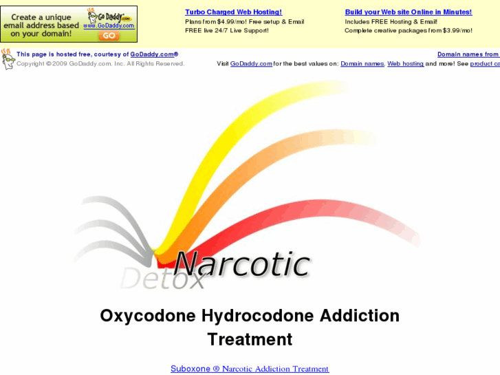 www.narcotic-detox.com