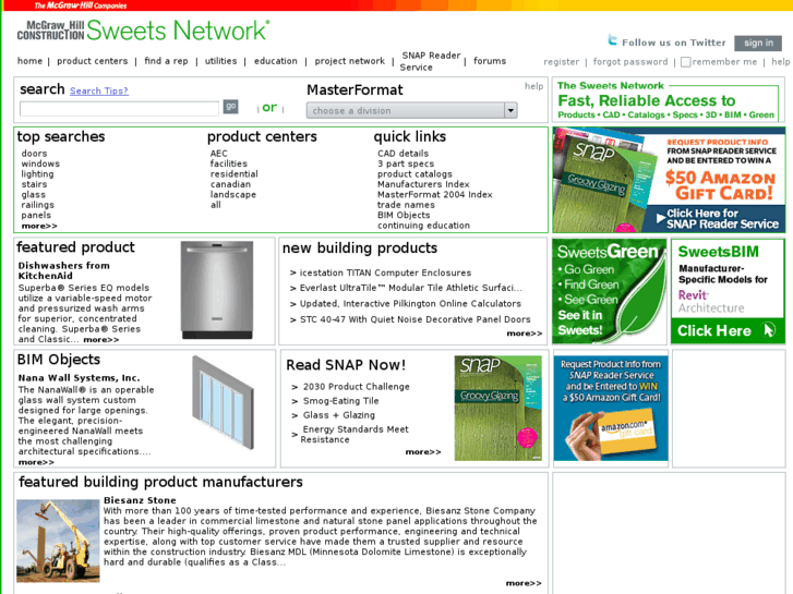www.networkforproducts.com