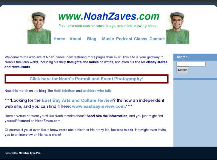 www.noahzaves.com