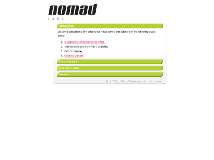 www.nomad-labs.com