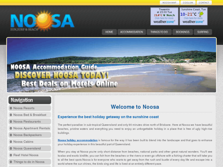 www.noosa.com