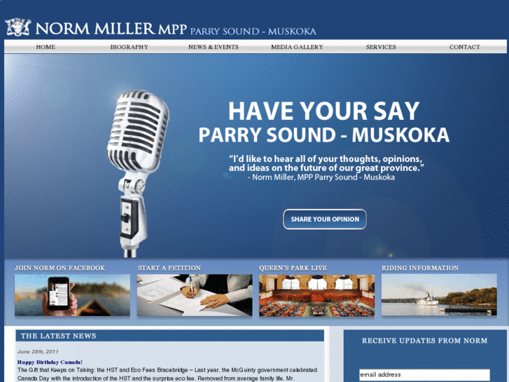 www.normmillermpp.com