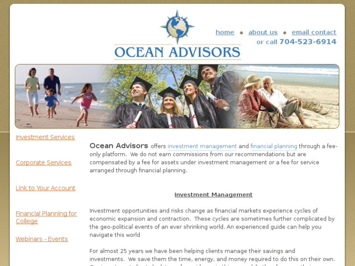 www.oceanadvisors.com