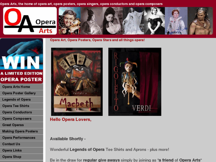 www.operaarts.com