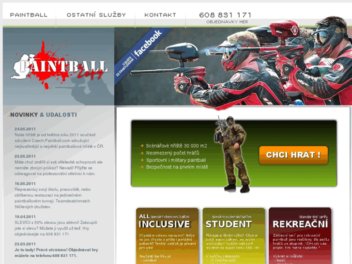 www.paintball-zopy.net