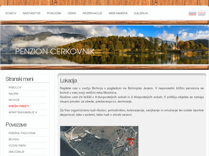 www.pension-cerkovnik.net