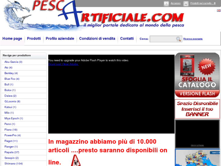 www.pescartificiale.com