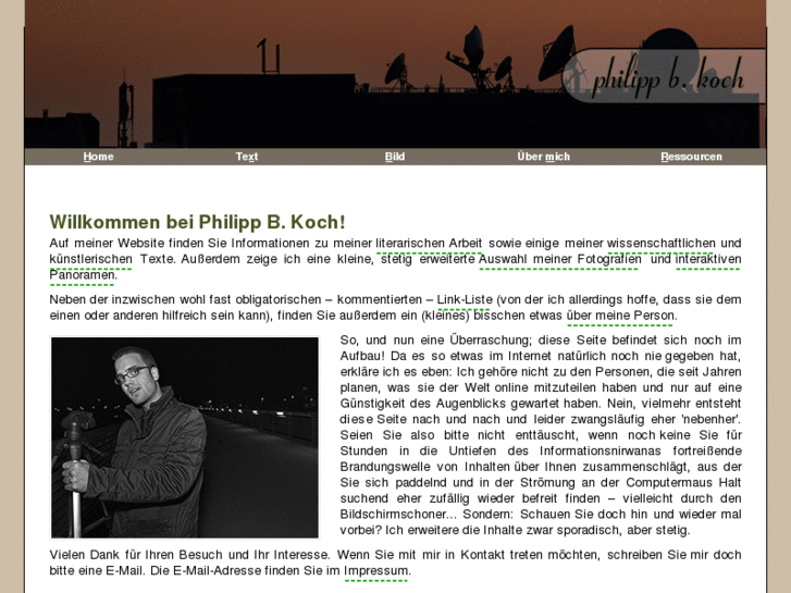 www.philippkoch.com