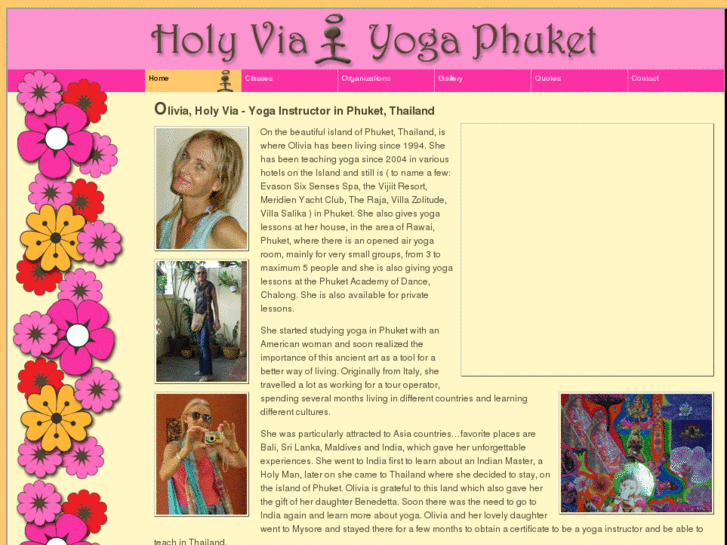 www.phuket-olivia-yoga.com