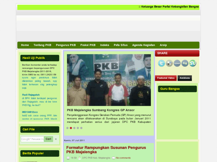 www.pkb-majalengka.or.id