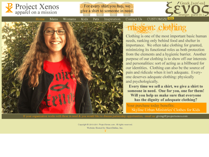 www.projectxenos.com
