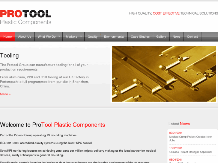 www.protoolplast.com