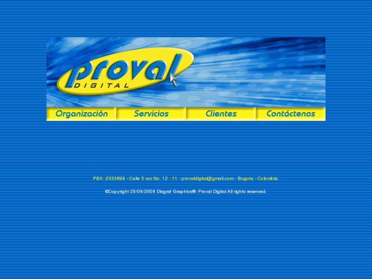 www.provaldigital.com