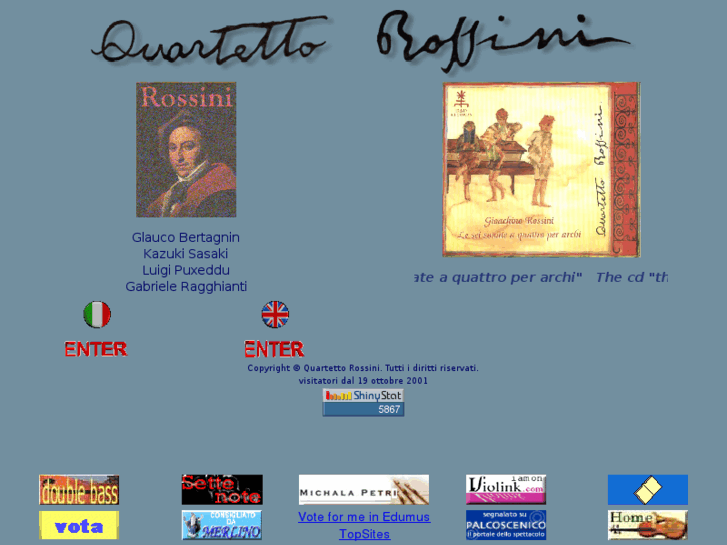 www.quartettorossini.com