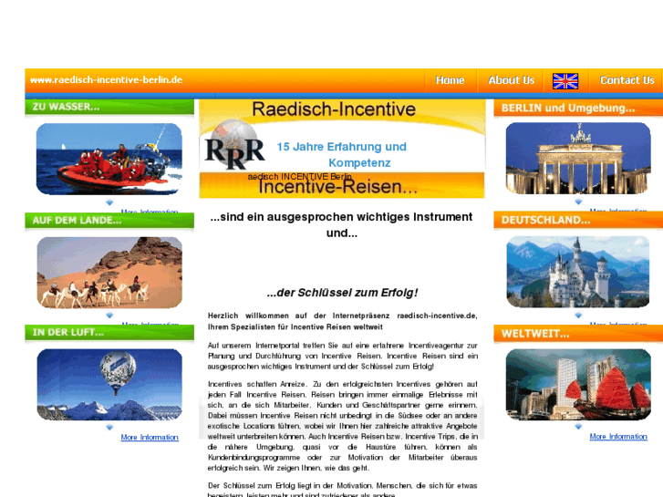 www.raedisch-incentive.com