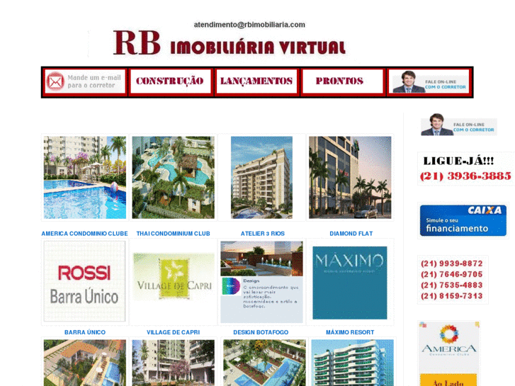 www.rbimobiliaria.com