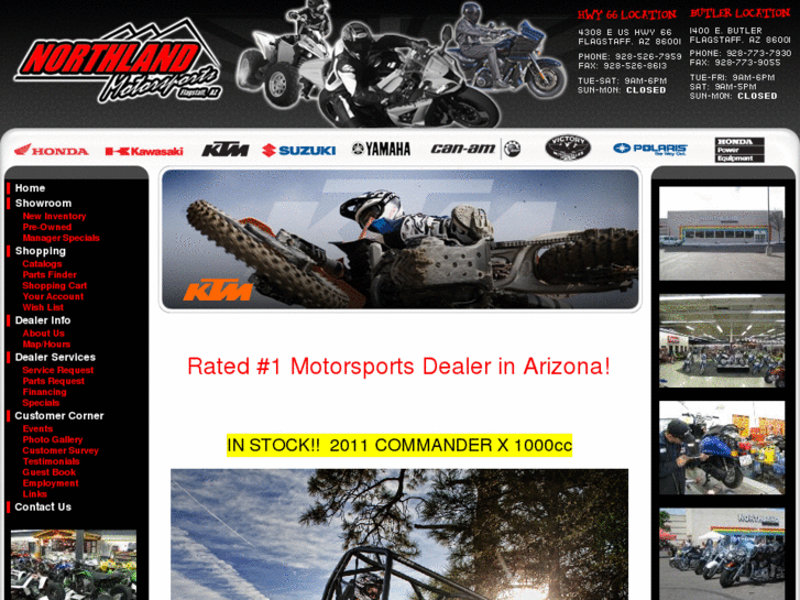 www.rcplanepartz.net