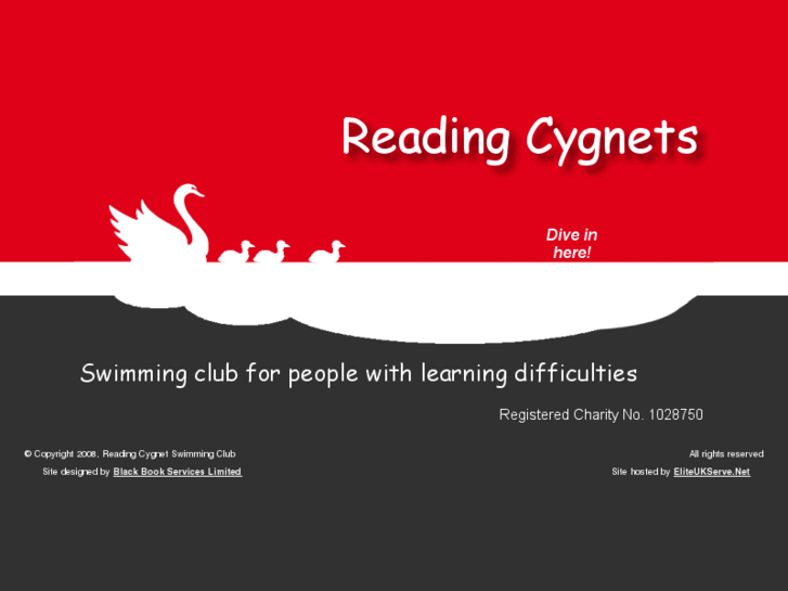 www.reading-cygnets.org