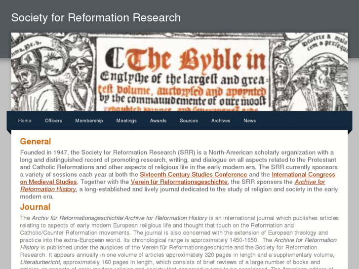 www.reformationresearch.org