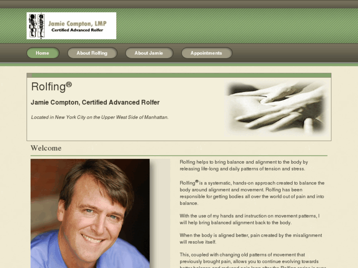 www.rolfnet.com